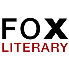 Fox Literary