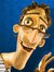 Stephen