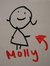 Molly G...