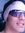 Puneet ...