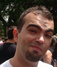 Otavio Caixeta