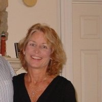 Cathy Settle