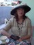 Kathy