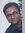Ankit Vaid