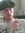 Sean (reckless_kelly) | 35 comments