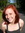 Michelle | 1 comments