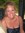 Emily McIllwain (emcillwain) | 1 comments