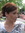 Casey | 4 comments