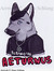 Aeturnus