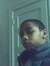 Hakeem Middleton