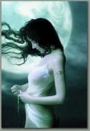 kahlan_nynaeve