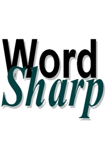 WordSharp.net Proofreading Editing