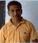 Shreeniwas