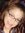 Jenny Brewer | 2 comments