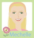 Mechelle