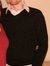 Shawn M...