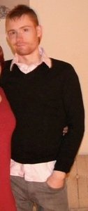 Shawn Murphy