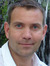 Pontus Liljeblad