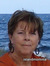 Linda Wainwright