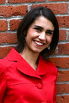 Charissa