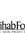 Equihab Foundation