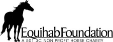 Equihab Foundation