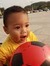 Wesley