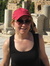 Ayse