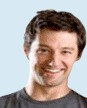 Goodreads profile picture for @jase