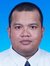 Azmir Ismail