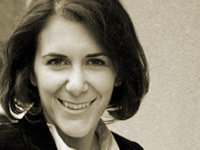 Jennifer Chamberlain