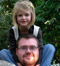 Nathanael Boyd