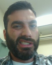 Victor Torres-bowser