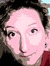 Debra L...