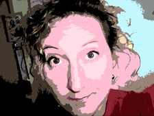 Debra Luczycki
