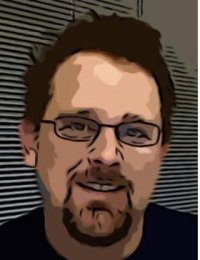 Erik