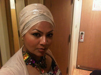 Jusmeene Hussain