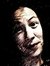 Gina Wang