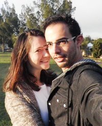 Carlos Menezes