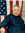 Murray M. Silver | 1 comments