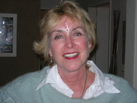 Carol Elliott