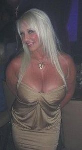 Debbie Pace