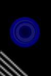 Intery