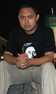 Hadisaputra