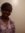 Jaleesa Morrison (Jalee) | 1 comments