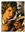 Julia (Joolyart) | 2 comments