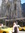 Des | 7 comments