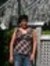 Janeen