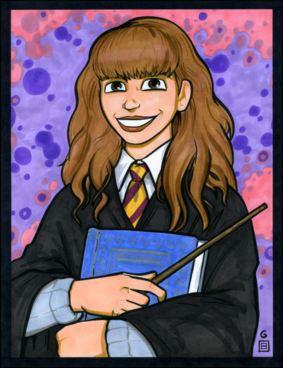Goodreads profile picture for @juries