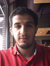 Othman ...
